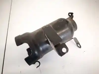 Pezzo di ricambio per auto di seconda mano plastica per ford taurus (p5_) 3.0 24v riferimenti oem iam 6q0127224