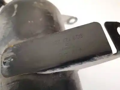 Pezzo di ricambio per auto di seconda mano plastica per ford taurus (p5_) 3.0 24v riferimenti oem iam 6q0127224  