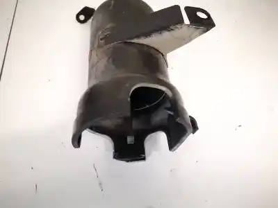 Pezzo di ricambio per auto di seconda mano plastica per ford taurus (p5_) 3.0 24v riferimenti oem iam 6q0127224  