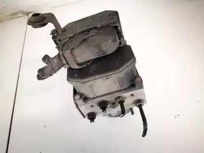 Pezzo di ricambio per auto di seconda mano abs per ford taurus (p5_) 3.0 24v riferimenti oem iam 6q0614117e