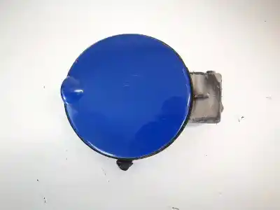 Pezzo di ricambio per auto di seconda mano tappo del serbatoio per ford taurus (p5_) 3.0 24v riferimenti oem iam 1h0010092l