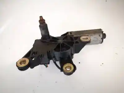 Pezzo di ricambio per auto di seconda mano motore tergicristallo posteriore per ford taurus (p5_) 3.0 24v riferimenti oem iam 7m3955711  06024927