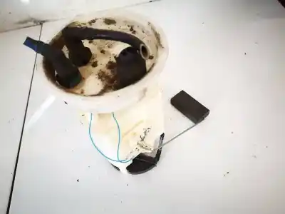 Pezzo di ricambio per auto di seconda mano sensore di livello del carburante per ford taurus (p5_) 3.0 24v riferimenti oem iam 6q0919183