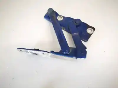 Pezzo di ricambio per auto di seconda mano cerniera del cofano per ford taurus (p5_) 3.0 24v riferimenti oem iam 6y0823301a