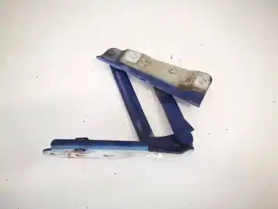 Pezzo di ricambio per auto di seconda mano cerniera del cofano per ford taurus (p5_) 3.0 24v riferimenti oem iam 6y0823302a