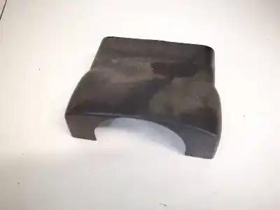 Pezzo di ricambio per auto di seconda mano modanatura anteriore per ford taurus (p5_) 3.0 24v riferimenti oem iam 6y0953515b