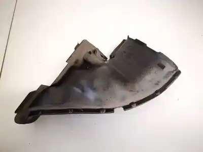 Pezzo di ricambio per auto di seconda mano plastica per ford taurus (p5_) 3.0 24v riferimenti oem iam 6q1819151c  