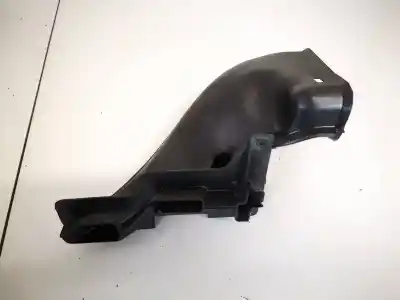 Pezzo di ricambio per auto di seconda mano plastica per ford taurus (p5_) 3.0 24v riferimenti oem iam 6q1819151c