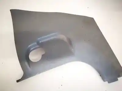 Pezzo di ricambio per auto di seconda mano plastica per ford taurus (p5_) 3.0 24v riferimenti oem iam 6y1864605