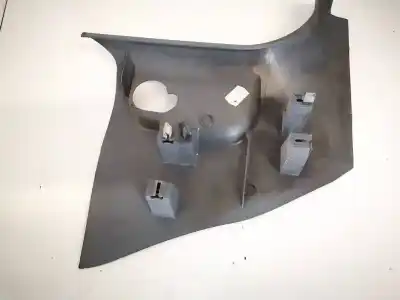 Pezzo di ricambio per auto di seconda mano plastica per ford taurus (p5_) 3.0 24v riferimenti oem iam 6y1864605  