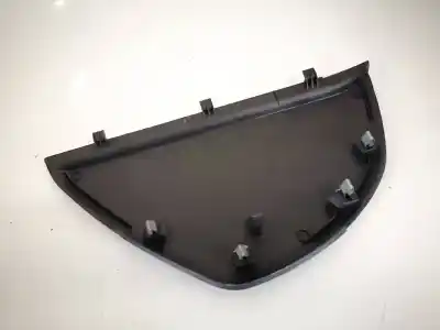 Pezzo di ricambio per auto di seconda mano plastica per ford taurus (p5_) 3.0 24v riferimenti oem iam 6y1857504  