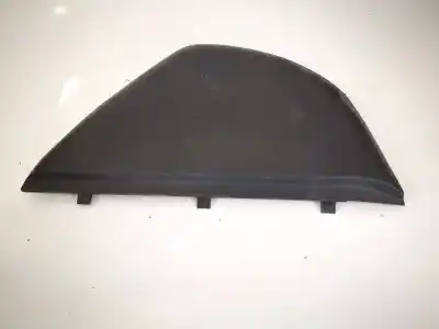 Pezzo di ricambio per auto di seconda mano plastica per ford taurus (p5_) 3.0 24v riferimenti oem iam 6y1857504