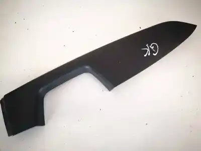 Pezzo di ricambio per auto di seconda mano Pezzi Vari per FORD TAURUS (P5_) 3.0 24V Riferimenti OEM IAM 6Y0867827  911795945