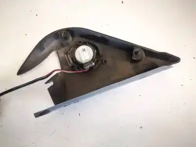 Tweedehands auto-onderdeel luidspreker voor ford taurus (p5_) 3.0 24v oem iam-referenties 6y0035411b  