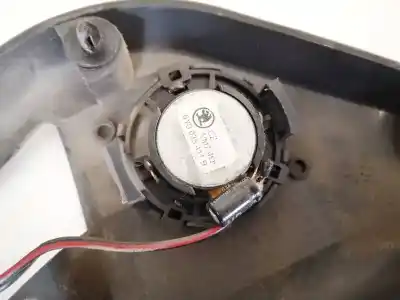 Tweedehands auto-onderdeel luidspreker voor ford taurus (p5_) 3.0 24v oem iam-referenties 6y0035411b  