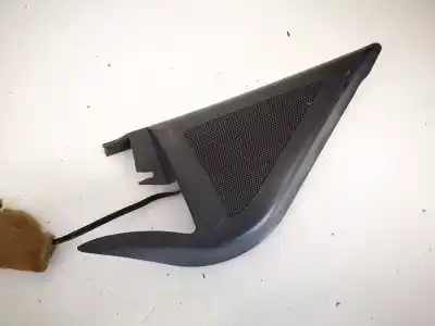 Pezzo di ricambio per auto di seconda mano altoparlante per ford taurus (p5_) 3.0 24v riferimenti oem iam 6y0035411b