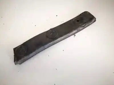 Pezzo di ricambio per auto di seconda mano rinforzo paraurti anteriore per ford taurus (p5_) 3.0 24v riferimenti oem iam 6y0807184a  