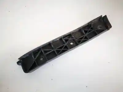 Pezzo di ricambio per auto di seconda mano rinforzo paraurti anteriore per ford taurus (p5_) 3.0 24v riferimenti oem iam 6y0807183a