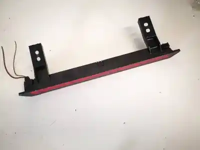 Pezzo di ricambio per auto di seconda mano luce freno centrale per ford taurus (p5_) 3.0 24v riferimenti oem iam 6y6945097a