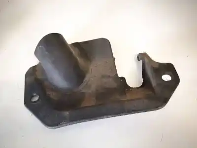 Pezzo di ricambio per auto di seconda mano plastica per ford taurus (p5_) 3.0 24v riferimenti oem iam 6q1863129a