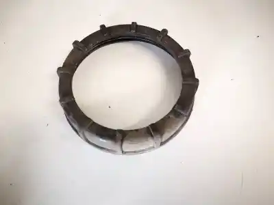 Pezzo di ricambio per auto di seconda mano plastica per ford taurus (p5_) 3.0 24v riferimenti oem iam 321201375a