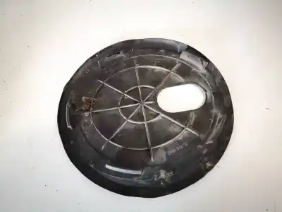 Pezzo di ricambio per auto di seconda mano plastica per ford taurus (p5_) 3.0 24v riferimenti oem iam 6q0803961  