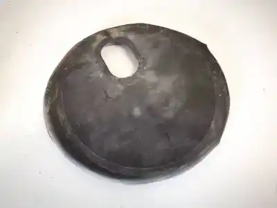 Pezzo di ricambio per auto di seconda mano plastica per ford taurus (p5_) 3.0 24v riferimenti oem iam 6q0803961