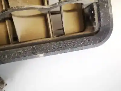 Pezzo di ricambio per auto di seconda mano plastica per ford taurus (p5_) 3.0 24v riferimenti oem iam 1h0819465e  