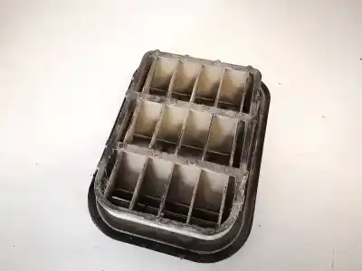 Pezzo di ricambio per auto di seconda mano plastica per ford taurus (p5_) 3.0 24v riferimenti oem iam 1h0819465e  