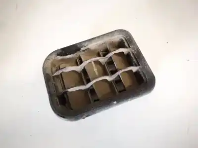 Pezzo di ricambio per auto di seconda mano plastica per ford taurus (p5_) 3.0 24v riferimenti oem iam 1h0819465e