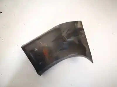 Pezzo di ricambio per auto di seconda mano plastica per ford taurus (p5_) 3.0 24v riferimenti oem iam 6q0819893b