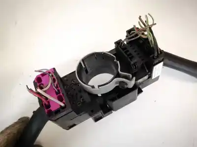 Second-hand car spare part multifunction switch for ford taurus (p5_) 3.0 24v oem iam references 8l0953513g  