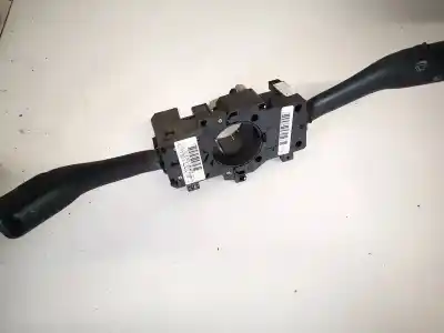 Pezzo di ricambio per auto di seconda mano comando multifunzione per ford taurus (p5_) 3.0 24v riferimenti oem iam 8l0953513g