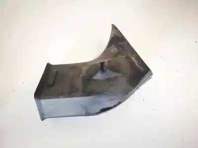 Pezzo di ricambio per auto di seconda mano plastica per ford taurus (p5_) 3.0 24v riferimenti oem iam 6q0819894b  