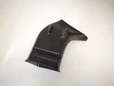 Pezzo di ricambio per auto di seconda mano plastica per ford taurus (p5_) 3.0 24v riferimenti oem iam 6q0819894b