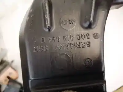 Pezzo di ricambio per auto di seconda mano plastica per ford taurus (p5_) 3.0 24v riferimenti oem iam 6q0819894b  