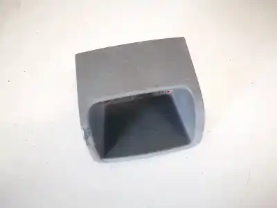 Pezzo di ricambio per auto di seconda mano scatola di guanti per ford taurus (p5_) 3.0 24v riferimenti oem iam 6y0858373