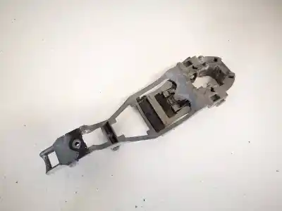 Pezzo di ricambio per auto di seconda mano maniglia esterna anteriore destra per ford taurus (p5_) 3.0 24v riferimenti oem iam 1u0837885