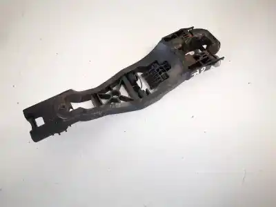 Pezzo di ricambio per auto di seconda mano maniglia esterna posteriore sinistra per ford taurus (p5_) 3.0 24v riferimenti oem iam 6y0837885