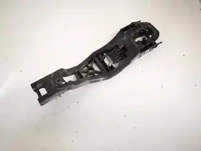 Pezzo di ricambio per auto di seconda mano maniglia esterna posteriore destra per ford taurus (p5_) 3.0 24v riferimenti oem iam 6y0837885