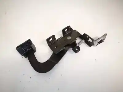 Second-hand car spare part switch for ford taurus (p5_) 3.0 24v oem iam references 6y1827611a  