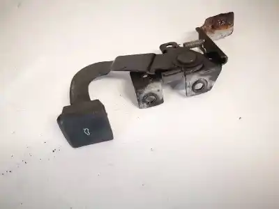 Pezzo di ricambio per auto di seconda mano interruttore per ford taurus (p5_) 3.0 24v riferimenti oem iam 6y1827611a