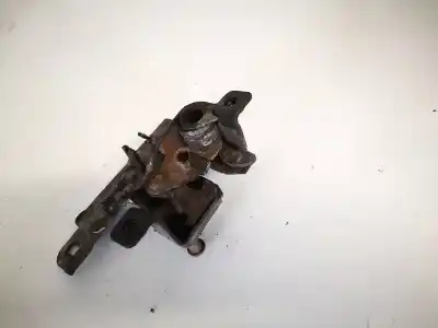 Second-hand car spare part bonnet lock for ford taurus (p5_) 3.0 24v oem iam references   