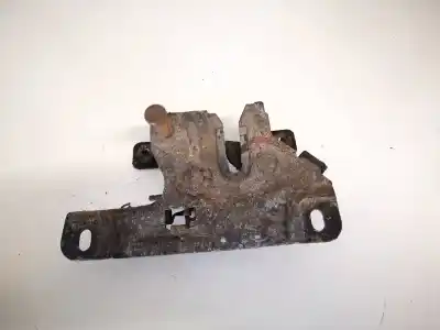 Pezzo di ricambio per auto di seconda mano chiusura del cappuccio per ford taurus (p5_) 3.0 24v riferimenti oem iam 