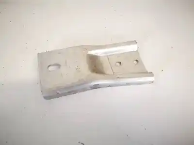 Pezzo di ricambio per auto di seconda mano plastica per ford taurus (p5_) 3.0 24v riferimenti oem iam 6q1857193a