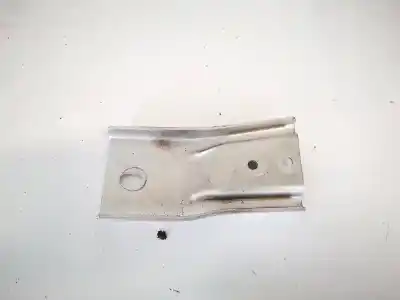 Pezzo di ricambio per auto di seconda mano plastica per ford taurus (p5_) 3.0 24v riferimenti oem iam 6q1857193a  