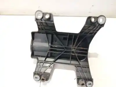 Pezzo di ricambio per auto di seconda mano plastica per bmw 3 (e30) m3 2.3 riferimenti oem iam 009123011  