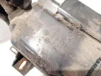 Second-hand car spare part activated carbon filter for bmw 3 (e30) m3 2.3 oem iam references 13244642  55700387