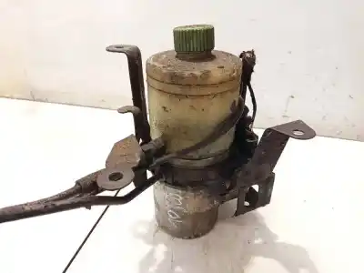 Pezzo di ricambio per auto di seconda mano piantone dello sterzo per opel kadett e fastback (t85) 1.4 s (c08, c48, d08, d48) riferimenti oem iam 6q0423371