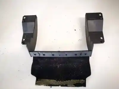 Pezzo di ricambio per auto di seconda mano plastica per ford taurus (p5_) 3.0 24v riferimenti oem iam 6y0857955